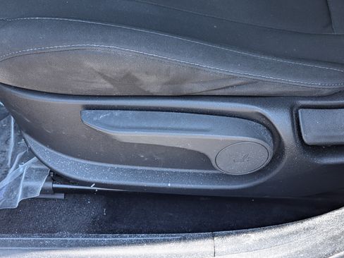 Used 2022 Hyundai Elantra SEL w/ Cargo Package FWD image 20