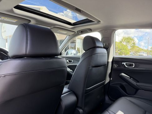 New 2026 Acura Integra image 15