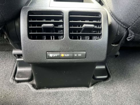 Used 2012 MAZDA MAZDA5 Sport FWD image 9