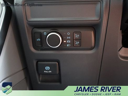 Used 2026 Ford F150 XL AWD/4WD image 22