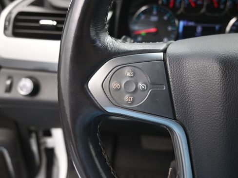 Used 2018 Chevrolet Tahoe LS image 28