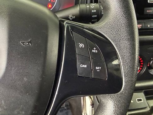 Used 2022 RAM ProMaster City Wagon image 24