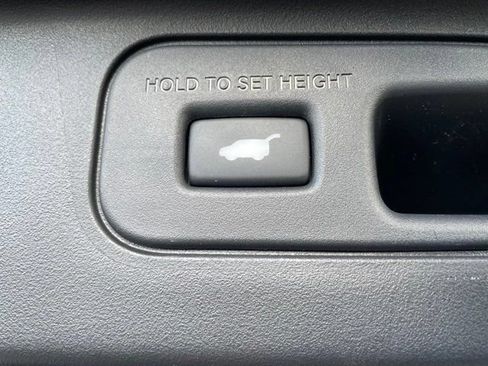 Used 2026 Honda Passport TrailSport image 21