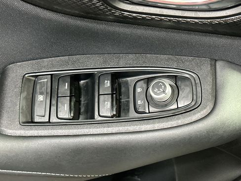 Used 2023 Subaru Outback Premium image 16