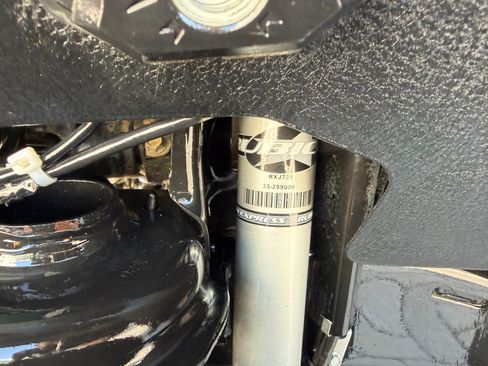 Used 2021 Jeep Wrangler Sport image 42