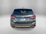 Used 2022 Chevrolet Equinox LT image 3