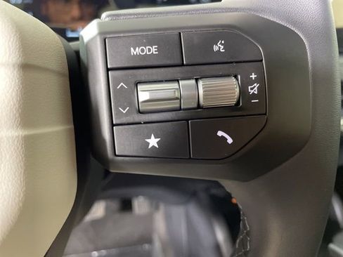 New 2025 Kia K4 GT-Line w/ GT-Line Sunroof Package image 26