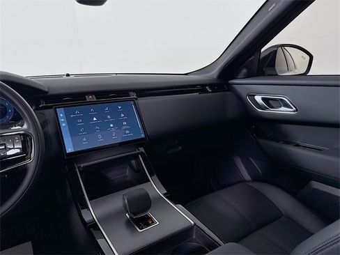 Used 2026 Land Rover Range Rover Velar S image 26