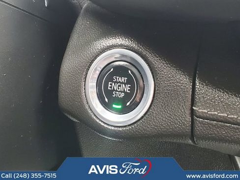 Used 2023 Buick Envision Preferred image 24