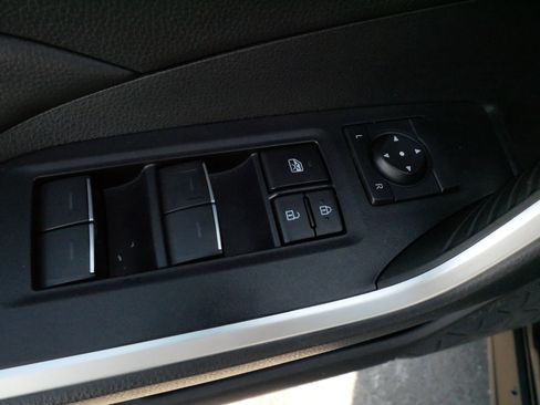 Certified 2024 Toyota RAV4 XLE image 19