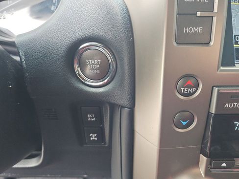 Used 2021 Lexus GX 460 Premium image 20