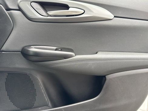 Used 2024 Alfa Romeo Tonale Ti w/ Active Assist Package image 26