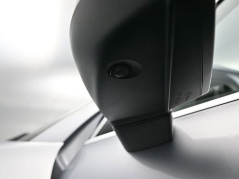 Used 2023 Audi Q5 2.0T Premium Plus image 54