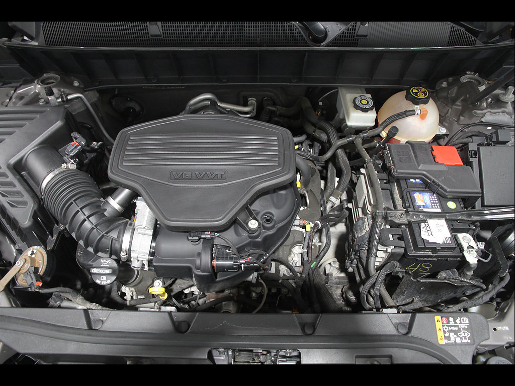 Used 2019 GMC Acadia SLE AWD/4WD image 21