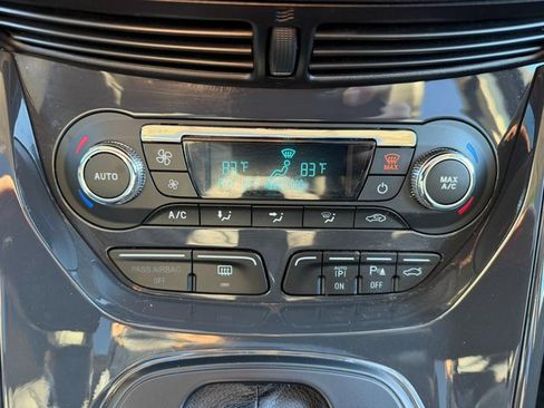 Used 2014 Ford Escape Titanium w/ Equipment Group 401A image 24