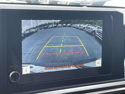 Used 2025 Toyota 4Runner TRD Sport RWD image 36