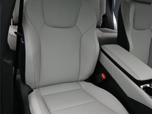 Used 2026 Lexus RX 350 Premium w/ Convenience Package image 16