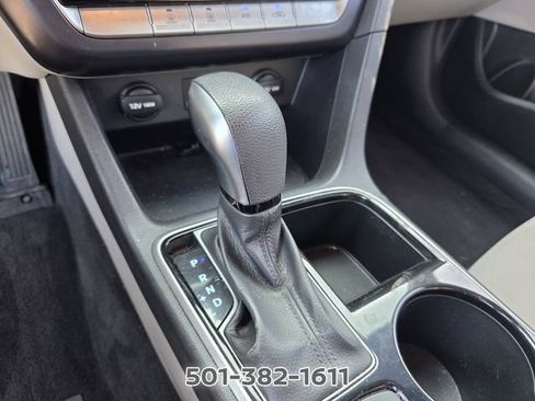 Used 2018 Hyundai Sonata ECO FWD image 22