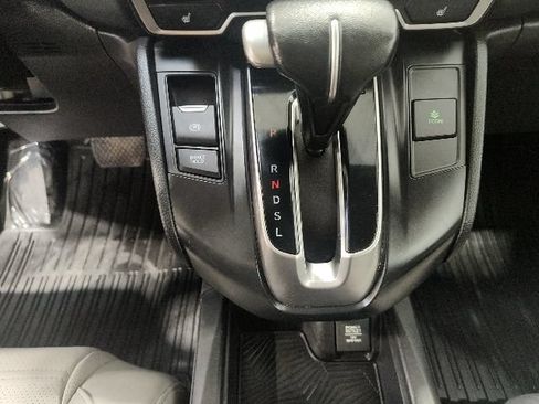Used 2019 Honda CR-V EX-L image 28