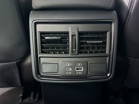 New 2026 Subaru Forester Sport image 26