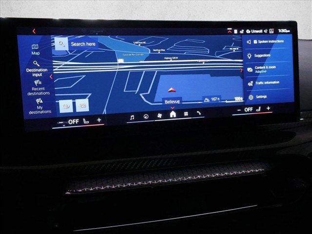 New 2027 BMW M2 RWD image 13
