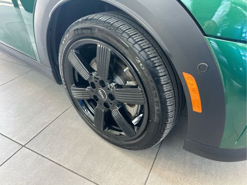 Certified 2024 MINI Cooper S image 18