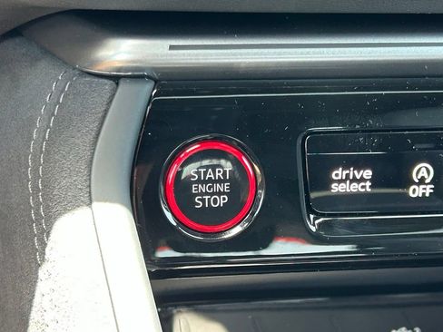 New 2026 Audi SQ5 Premium Plus AWD/4WD image 36