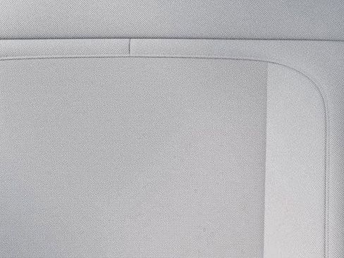 New 2026 Hyundai Santa Fe SE image 26