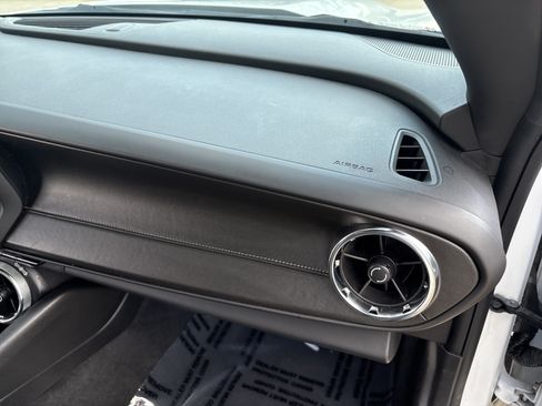 Used 2019 Chevrolet Camaro LT w/ RS Package RWD image 17