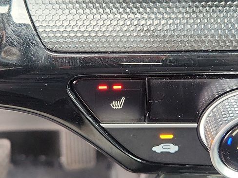Certified 2024 Honda CR-V EX-L image 24