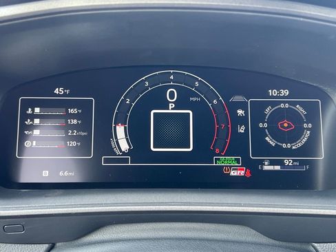 New 2026 Toyota Corolla Premium image 14