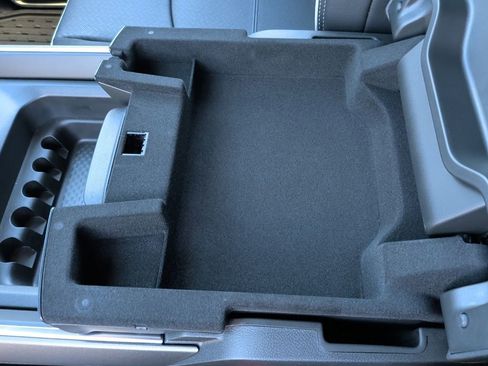 New 2026 RAM 3500 Laramie w/ Max Tow Package image 38