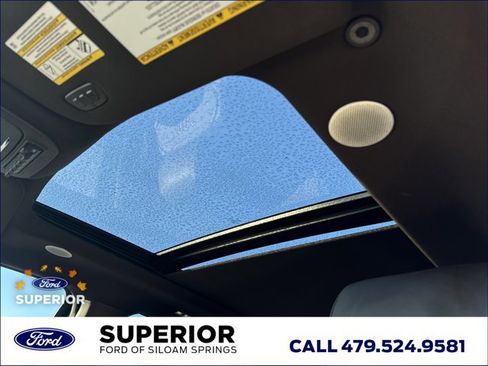 Used 2024 Ford F350 King Ranch w/ Chrome Package image 25