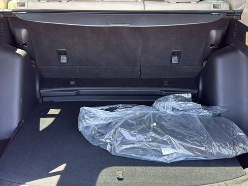 Used 2020 Honda CR-V EX-L image 29