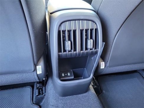 New 2026 Hyundai Kona SEL Sport image 18