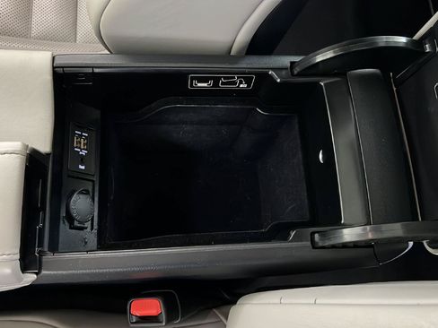 Used 2019 Lexus RX 350 F Sport AWD/4WD image 22