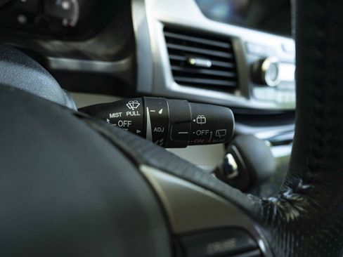 Used 2016 Honda Odyssey EX-L image 34