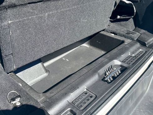 Used 2019 Jeep Wrangler Rubicon image 14