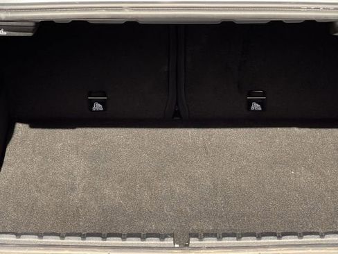 Used 2023 BMW M850i xDrive Coupe image 29