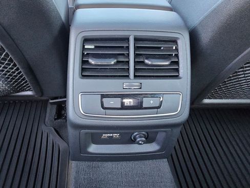 Certified 2024 Audi A5 2.0T Premium Plus image 24