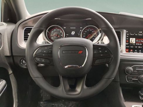 Used 2023 Dodge Charger Scat Pack image 20
