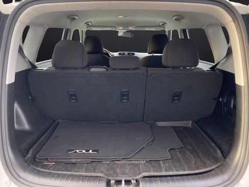 Used 2018 Kia Soul image 11