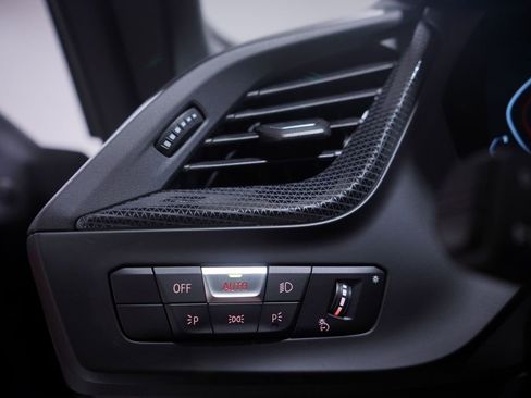 Used 2024 BMW M235i xDrive Gran Coupe w/ M Performance Package image 19