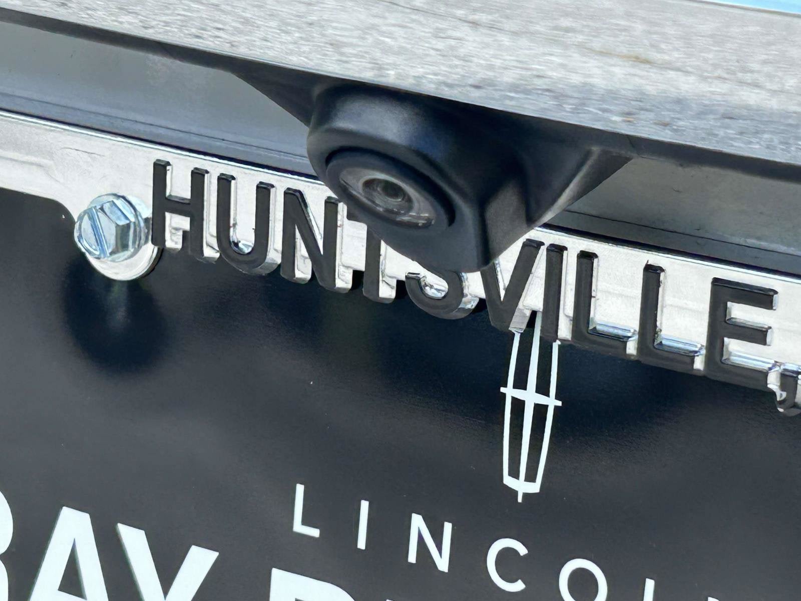 Used 2022 Lincoln Corsair AWD w/ Premium Package image 5