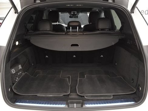 Used 2021 Mercedes-Benz GLE 350 image 29