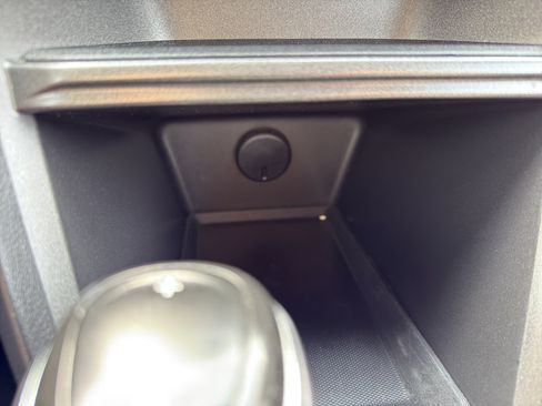 Used 2016 Chevrolet Equinox LT w/ Convenience Package image 20