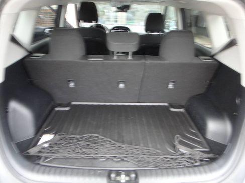 Used 2021 Kia Soul GT-Line FWD image 11