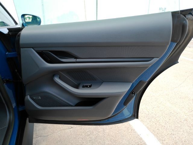 Used 2023 Porsche Taycan RWD image 23