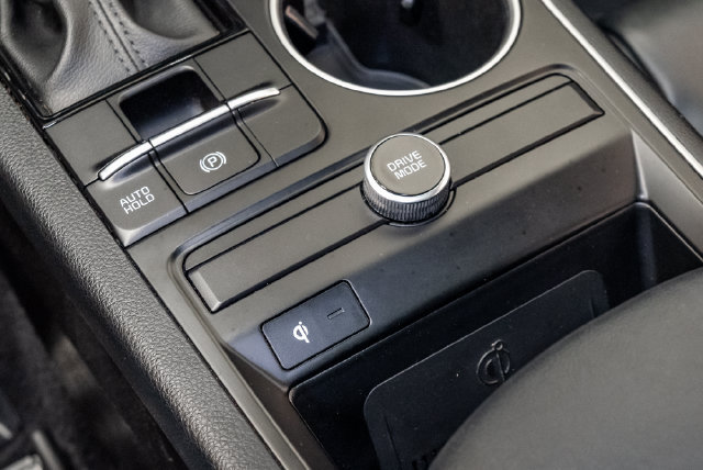 Used 2022 Kia K5 GT-Line w/ GT-Line FWD Premium Package image 23