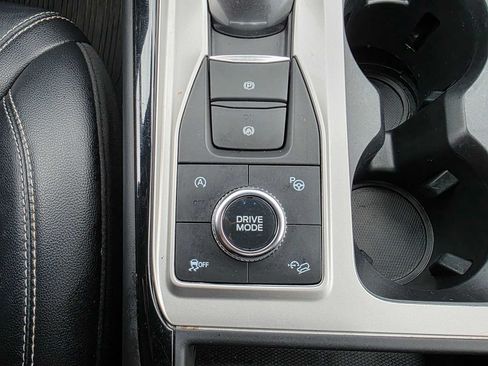 Used 2023 Ford Explorer ST w/ Equipment Group 401A AWD/4WD image 34